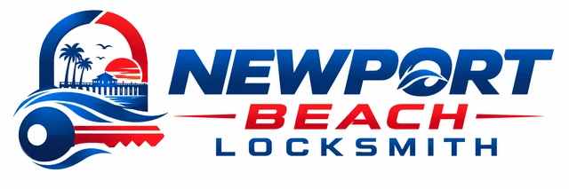 Newport Beach Locksmith