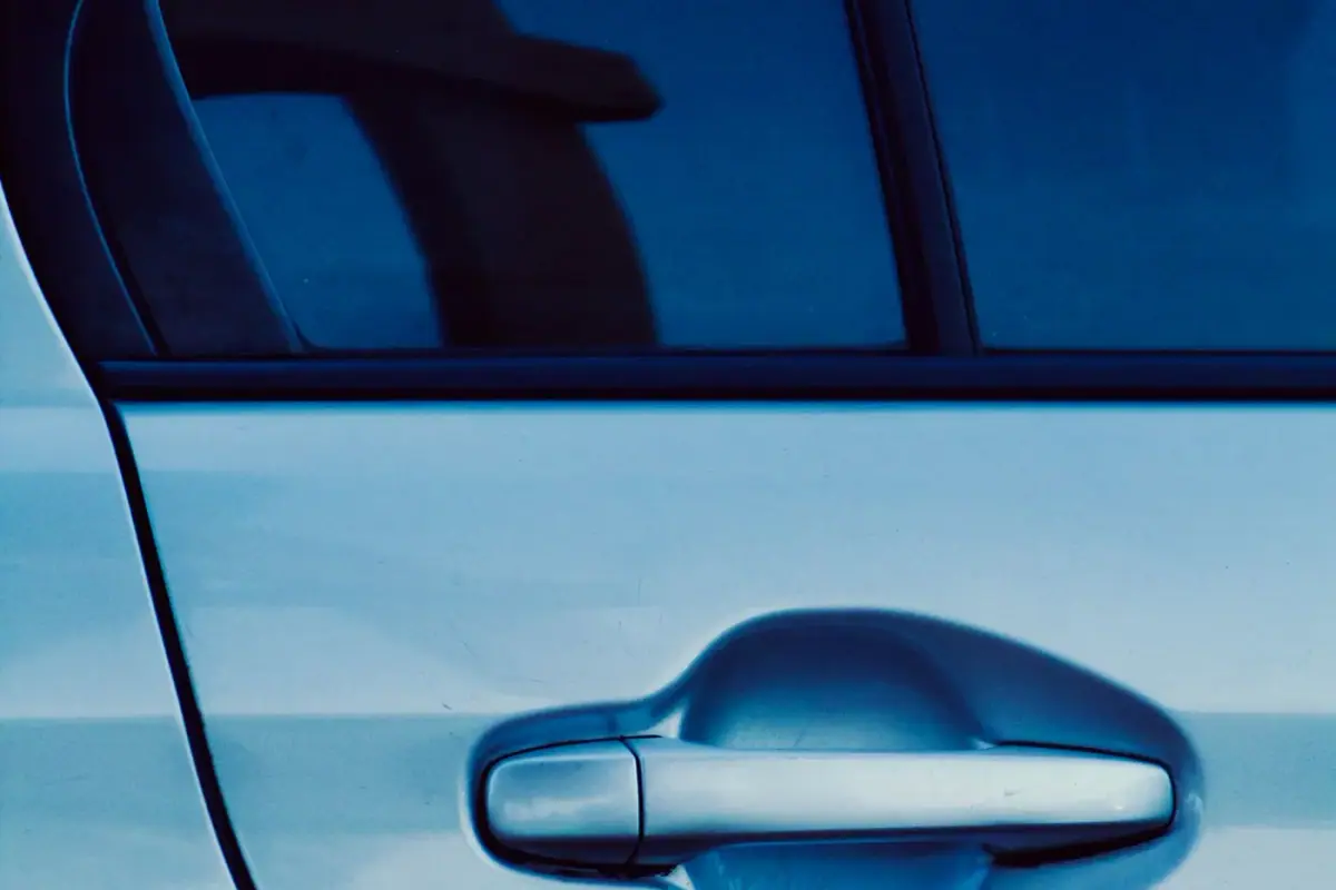 Car Lockout Service work in Newport Beach, CA