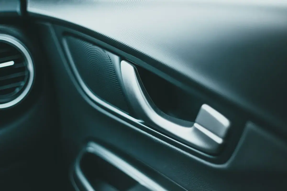 Car Lockout Service in Newport Beach, CA