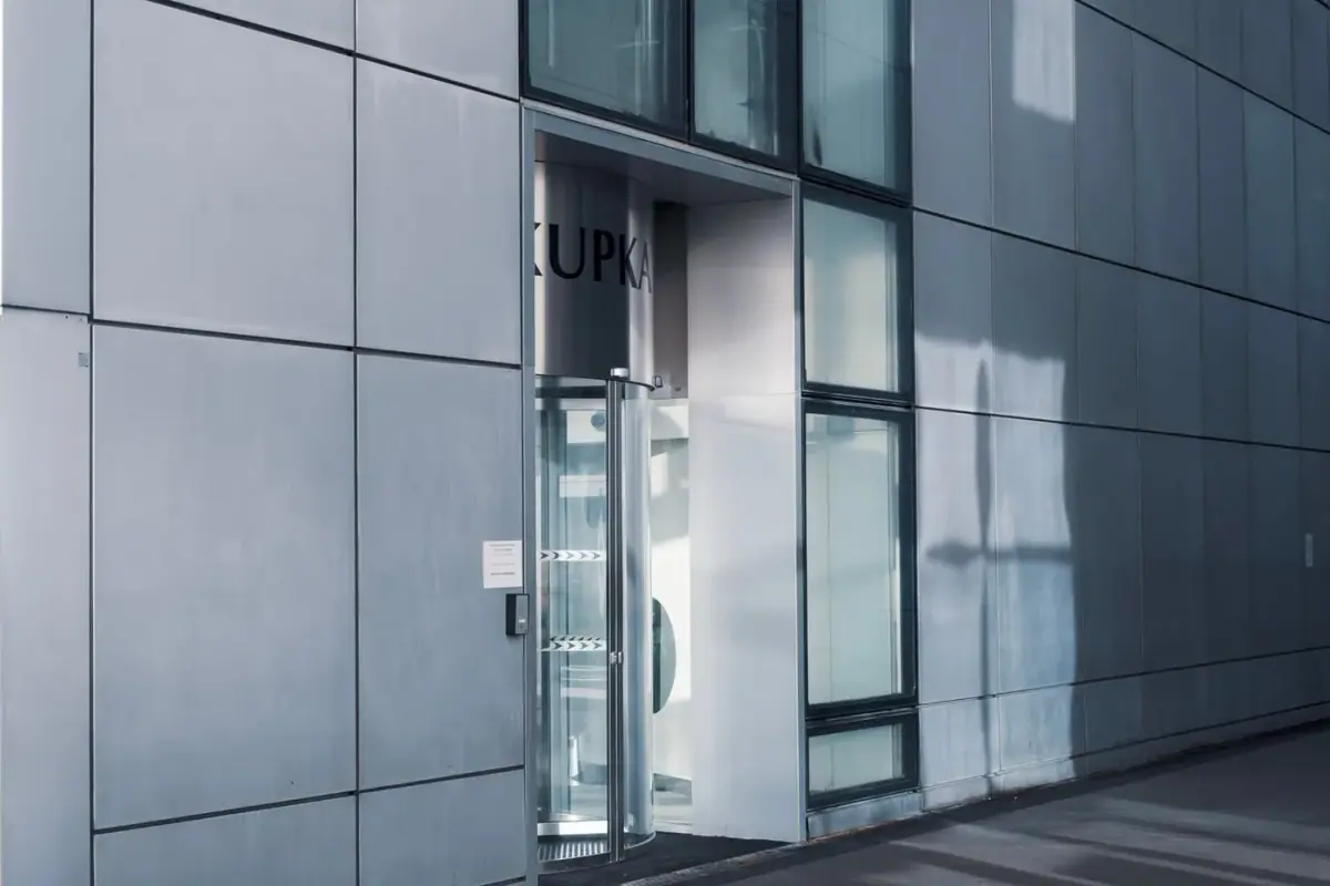 Commercial & Safe Locksmith in Newport Beach, CA