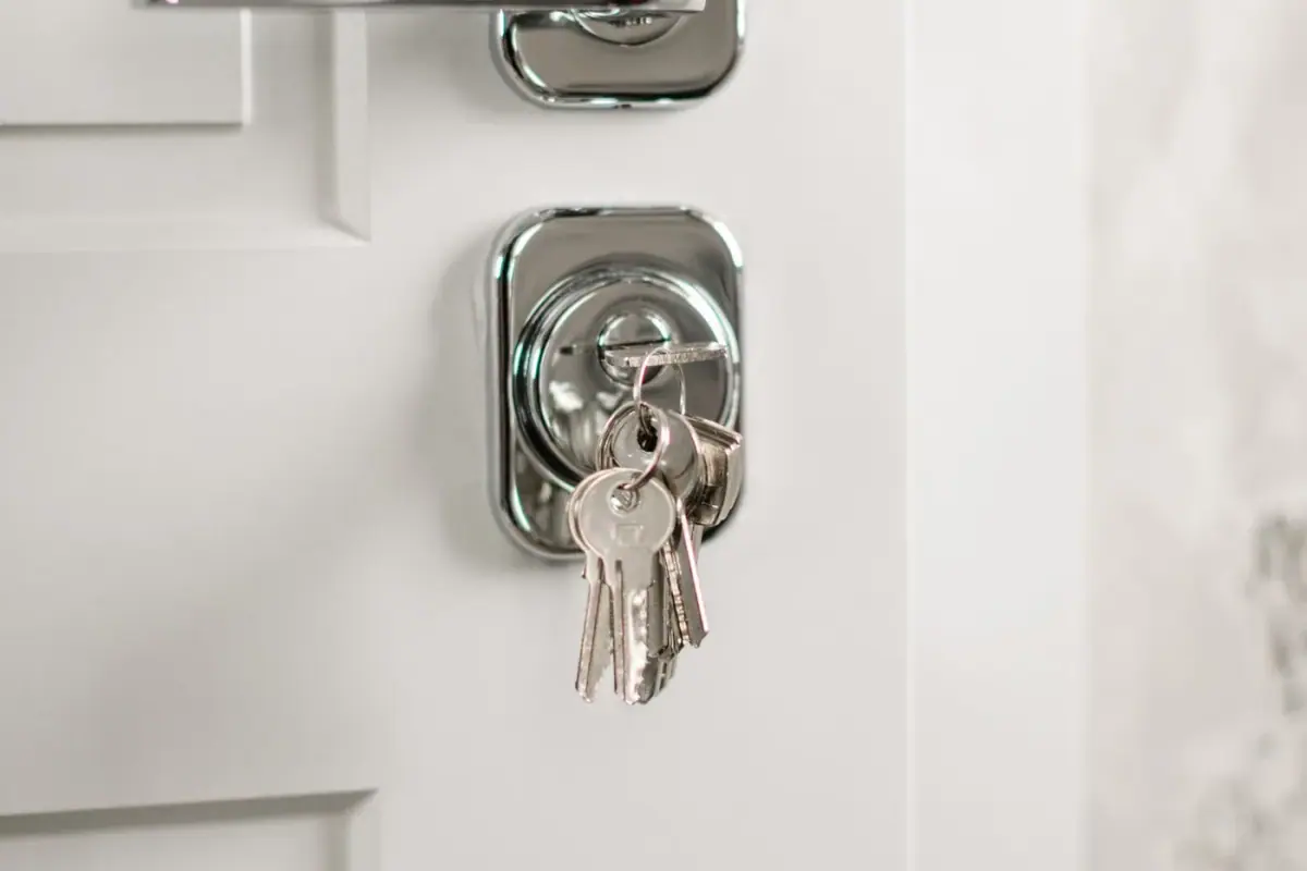 Emergency Locksmith 24/7 in Newport Beach, CA