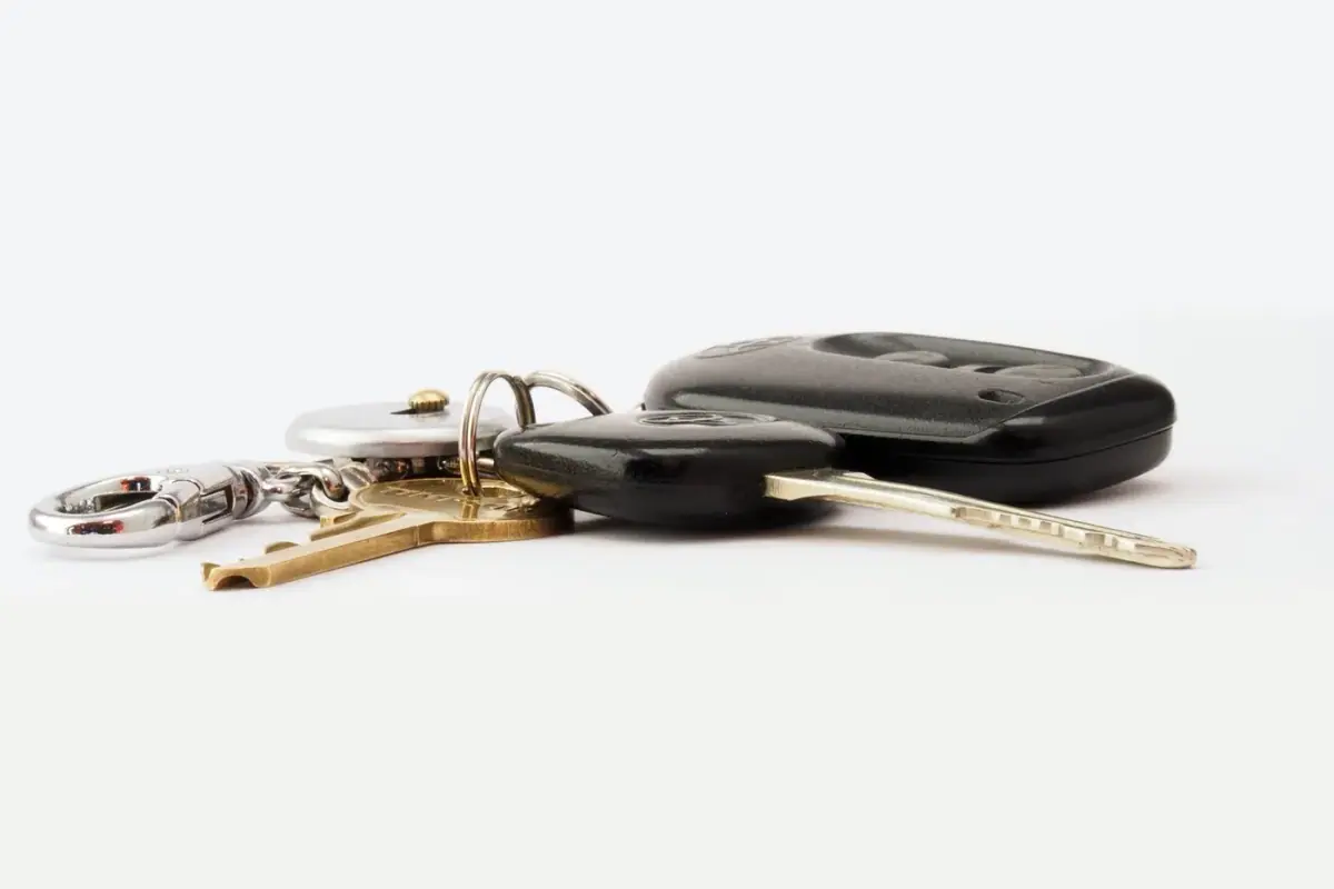 Key Fob Programming work in Newport Beach, CA