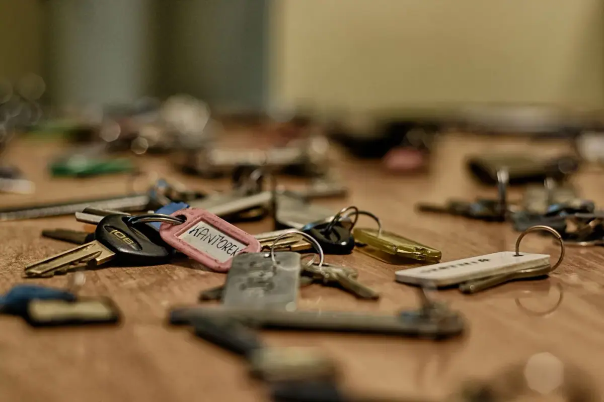 Lost Car Keys (No Spare) work in Newport Beach, CA