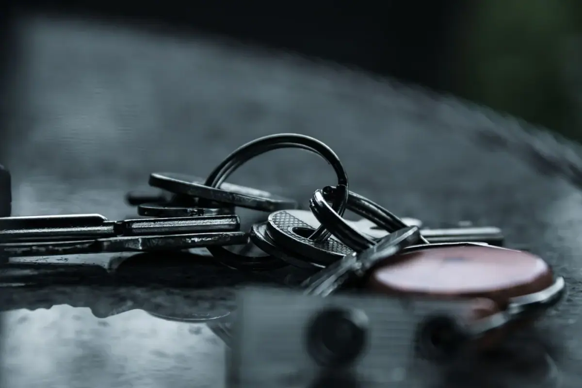 Commercial Rekey & Master Key Systems in Newport Beach, CA